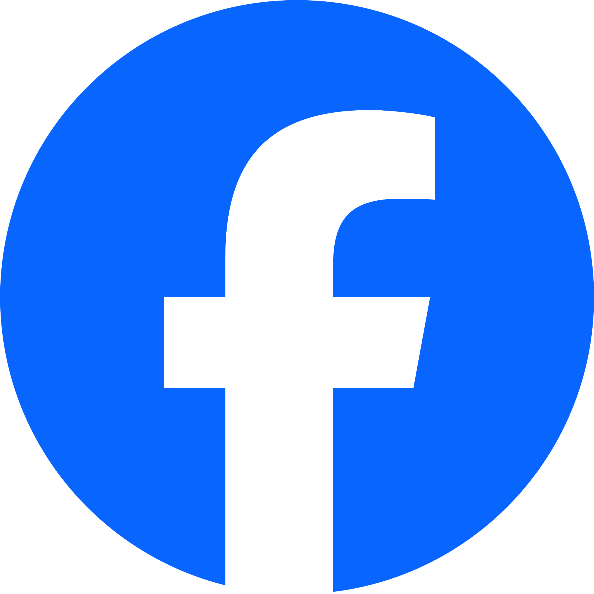 Like Arcana Majora on Facebook