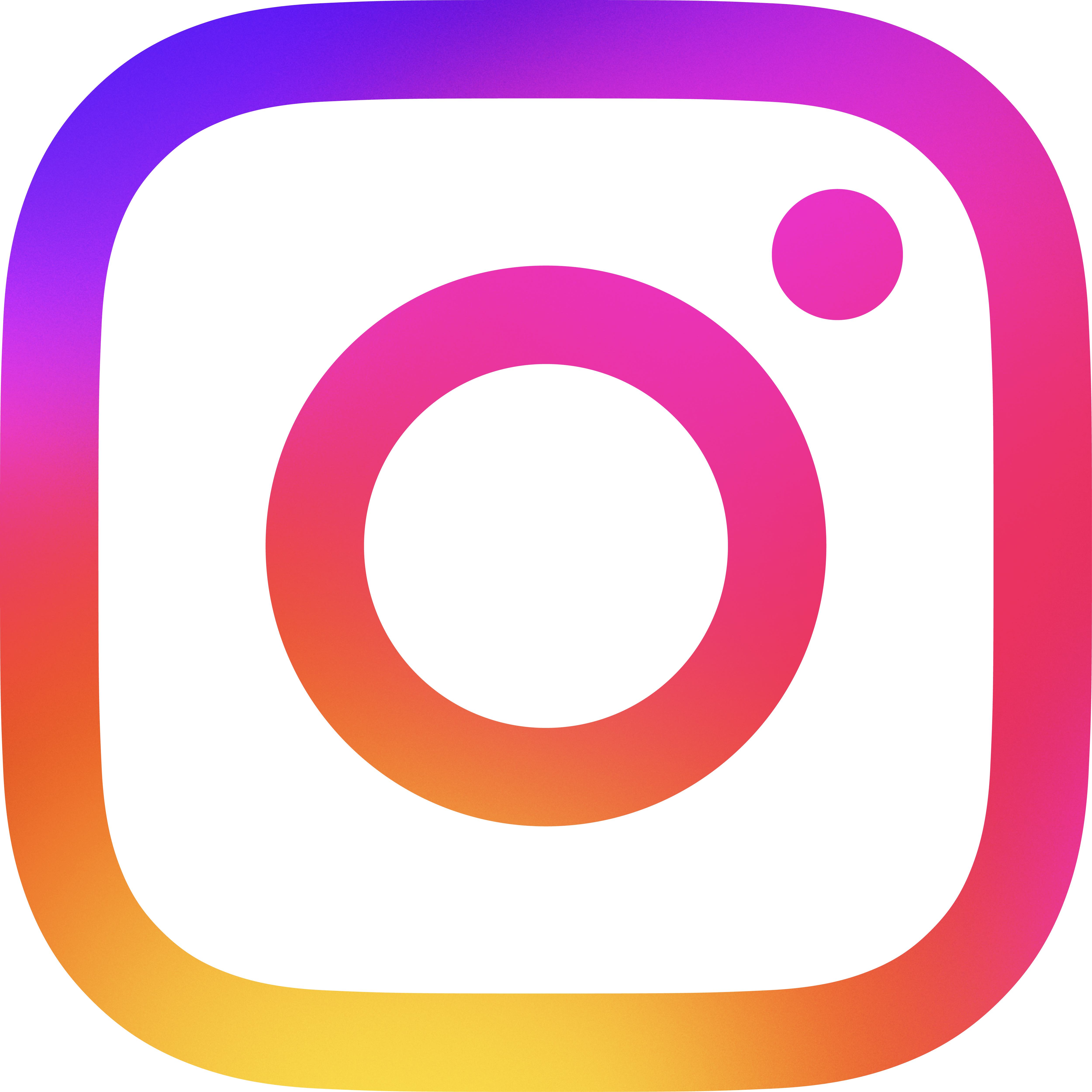 Follow Arcana Majora on Instagram